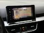 SEAT Tarraco 1.4 TSI 245pk e-Hybrid PHEV FR | Trekhaak | Leder | 360 camera | Stoelverwarming voor&achter | Elektrische achterklep | 19 inch velgen | Adaptieve cruise | Lane assist | Apple CarPlay / Android Auto | Blackline | Keyless | Full-LED | DAB | Volledig onderhouden
