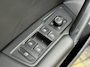 SEAT Tarraco 1.4 TSI 245pk e-Hybrid PHEV FR | Trekhaak | Leder | 360 camera | Stoelverwarming voor&achter | Elektrische achterklep | 19 inch velgen | Adaptieve cruise | Lane assist | Apple CarPlay / Android Auto | Blackline | Keyless | Full-LED | DAB | Volledig onderhouden