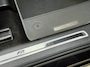 SEAT Tarraco 1.4 TSI 245pk e-Hybrid PHEV FR | Trekhaak | Leder | 360 camera | Stoelverwarming voor&achter | Elektrische achterklep | 19 inch velgen | Adaptieve cruise | Lane assist | Apple CarPlay / Android Auto | Blackline | Keyless | Full-LED | DAB | Volledig onderhouden