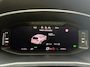 SEAT Tarraco 1.4 TSI 245pk e-Hybrid PHEV FR | Trekhaak | Leder | 360 camera | Stoelverwarming voor&achter | Elektrische achterklep | 19 inch velgen | Adaptieve cruise | Lane assist | Apple CarPlay / Android Auto | Blackline | Keyless | Full-LED | DAB | Volledig onderhouden