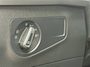 SEAT Tarraco 1.4 TSI 245pk e-Hybrid PHEV FR | Trekhaak | Leder | 360 camera | Stoelverwarming voor&achter | Elektrische achterklep | 19 inch velgen | Adaptieve cruise | Lane assist | Apple CarPlay / Android Auto | Blackline | Keyless | Full-LED | DAB | Volledig onderhouden