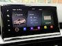 SEAT Tarraco 1.4 TSI 245pk e-Hybrid PHEV FR | Trekhaak | Leder | 360 camera | Stoelverwarming voor&achter | Elektrische achterklep | 19 inch velgen | Adaptieve cruise | Lane assist | Apple CarPlay / Android Auto | Blackline | Keyless | Full-LED | DAB | Volledig onderhouden
