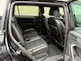 SEAT Tarraco 1.4 TSI 245pk e-Hybrid PHEV FR | Trekhaak | Leder | 360 camera | Stoelverwarming voor&achter | Elektrische achterklep | 19 inch velgen | Adaptieve cruise | Lane assist | Apple CarPlay / Android Auto | Blackline | Keyless | Full-LED | DAB | Volledig onderhouden