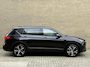 SEAT Tarraco 1.4 TSI 245pk e-Hybrid PHEV FR | Trekhaak | Leder | 360 camera | Stoelverwarming voor&achter | Elektrische achterklep | 19 inch velgen | Adaptieve cruise | Lane assist | Apple CarPlay / Android Auto | Blackline | Keyless | Full-LED | DAB | Volledig onderhouden