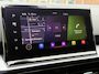 SEAT Tarraco 1.4 TSI 245pk e-Hybrid PHEV FR | Trekhaak | Leder | 360 camera | Stoelverwarming voor&achter | Elektrische achterklep | 19 inch velgen | Adaptieve cruise | Lane assist | Apple CarPlay / Android Auto | Blackline | Keyless | Full-LED | DAB | Volledig onderhouden