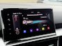 SEAT Tarraco 1.4 TSI 245pk e-Hybrid PHEV FR | Trekhaak | Leder | 360 camera | Stoelverwarming voor&achter | Elektrische achterklep | 19 inch velgen | Adaptieve cruise | Lane assist | Apple CarPlay / Android Auto | Blackline | Keyless | Full-LED | DAB | Volledig onderhouden