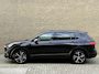 SEAT Tarraco 1.4 TSI 245pk e-Hybrid PHEV FR | Trekhaak | Leder | 360 camera | Stoelverwarming voor&achter | Elektrische achterklep | 19 inch velgen | Adaptieve cruise | Lane assist | Apple CarPlay / Android Auto | Blackline | Keyless | Full-LED | DAB | Volledig onderhouden