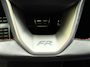 SEAT Tarraco 1.4 TSI 245pk e-Hybrid PHEV FR | Trekhaak | Leder | 360 camera | Stoelverwarming voor&achter | Elektrische achterklep | 19 inch velgen | Adaptieve cruise | Lane assist | Apple CarPlay / Android Auto | Blackline | Keyless | Full-LED | DAB | Volledig onderhouden