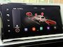 SEAT Tarraco 1.4 TSI 245pk e-Hybrid PHEV FR | Trekhaak | Leder | 360 camera | Stoelverwarming voor&achter | Elektrische achterklep | 19 inch velgen | Adaptieve cruise | Lane assist | Apple CarPlay / Android Auto | Blackline | Keyless | Full-LED | DAB | Volledig onderhouden