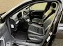 SEAT Tarraco 1.4 TSI 245pk e-Hybrid PHEV FR | Trekhaak | Leder | 360 camera | Stoelverwarming voor&achter | Elektrische achterklep | 19 inch velgen | Adaptieve cruise | Lane assist | Apple CarPlay / Android Auto | Blackline | Keyless | Full-LED | DAB | Volledig onderhouden