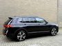 SEAT Tarraco 1.4 TSI 245pk e-Hybrid PHEV FR | Trekhaak | Leder | 360 camera | Stoelverwarming voor&achter | Elektrische achterklep | 19 inch velgen | Adaptieve cruise | Lane assist | Apple CarPlay / Android Auto | Blackline | Keyless | Full-LED | DAB | Volledig onderhouden