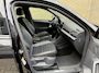 SEAT Tarraco 1.4 TSI 245pk e-Hybrid PHEV FR | Trekhaak | Leder | 360 camera | Stoelverwarming voor&achter | Elektrische achterklep | 19 inch velgen | Adaptieve cruise | Lane assist | Apple CarPlay / Android Auto | Blackline | Keyless | Full-LED | DAB | Volledig onderhouden