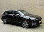 SEAT Tarraco 1.4 TSI 245pk e-Hybrid PHEV FR | Trekhaak | Leder | 360 camera | Stoelverwarming voor&achter | Elektrische achterklep | 19 inch velgen | Adaptieve cruise | Lane assist | Apple CarPlay / Android Auto | Blackline | Keyless | Full-LED | DAB | Volledig onderhouden