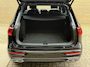SEAT Tarraco 1.4 TSI 245pk e-Hybrid PHEV FR | Trekhaak | Leder | 360 camera | Stoelverwarming voor&achter | Elektrische achterklep | 19 inch velgen | Adaptieve cruise | Lane assist | Apple CarPlay / Android Auto | Blackline | Keyless | Full-LED | DAB | Volledig onderhouden