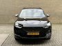 SEAT Tarraco 1.4 TSI 245pk e-Hybrid PHEV FR | Trekhaak | Leder | 360 camera | Stoelverwarming voor&achter | Elektrische achterklep | 19 inch velgen | Adaptieve cruise | Lane assist | Apple CarPlay / Android Auto | Blackline | Keyless | Full-LED | DAB | Volledig onderhouden