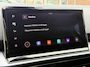 SEAT Tarraco 1.4 TSI 245pk e-Hybrid PHEV FR | Trekhaak | Leder | 360 camera | Stoelverwarming voor&achter | Elektrische achterklep | 19 inch velgen | Adaptieve cruise | Lane assist | Apple CarPlay / Android Auto | Blackline | Keyless | Full-LED | DAB | Volledig onderhouden
