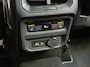 SEAT Tarraco 1.4 TSI 245pk e-Hybrid PHEV FR | Trekhaak | Leder | 360 camera | Stoelverwarming voor&achter | Elektrische achterklep | 19 inch velgen | Adaptieve cruise | Lane assist | Apple CarPlay / Android Auto | Blackline | Keyless | Full-LED | DAB | Volledig onderhouden