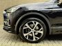 SEAT Tarraco 1.4 TSI 245pk e-Hybrid PHEV FR | Trekhaak | Leder | 360 camera | Stoelverwarming voor&achter | Elektrische achterklep | 19 inch velgen | Adaptieve cruise | Lane assist | Apple CarPlay / Android Auto | Blackline | Keyless | Full-LED | DAB | Volledig onderhouden