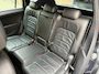 SEAT Tarraco 1.4 TSI 245pk e-Hybrid PHEV FR | Trekhaak | Leder | 360 camera | Stoelverwarming voor&achter | Elektrische achterklep | 19 inch velgen | Adaptieve cruise | Lane assist | Apple CarPlay / Android Auto | Blackline | Keyless | Full-LED | DAB | Volledig onderhouden