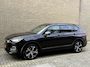 SEAT Tarraco 1.4 TSI 245pk e-Hybrid PHEV FR | Trekhaak | Leder | 360 camera | Stoelverwarming voor&achter | Elektrische achterklep | 19 inch velgen | Adaptieve cruise | Lane assist | Apple CarPlay / Android Auto | Blackline | Keyless | Full-LED | DAB | Volledig onderhouden