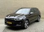 SEAT Tarraco 1.4 TSI 245pk e-Hybrid PHEV FR | Trekhaak | Leder | 360 camera | Stoelverwarming voor&achter | Elektrische achterklep | 19 inch velgen | Adaptieve cruise | Lane assist | Apple CarPlay / Android Auto | Blackline | Keyless | Full-LED | DAB | Volledig onderhouden