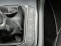 SEAT Tarraco 1.4 TSI 245pk e-Hybrid PHEV FR | Trekhaak | Leder | 360 camera | Stoelverwarming voor&achter | Elektrische achterklep | 19 inch velgen | Adaptieve cruise | Lane assist | Apple CarPlay / Android Auto | Blackline | Keyless | Full-LED | DAB | Volledig onderhouden