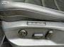 SEAT Tarraco 1.4 TSI 245pk e-Hybrid PHEV FR | Trekhaak | Leder | 360 camera | Stoelverwarming voor&achter | Elektrische achterklep | 19 inch velgen | Adaptieve cruise | Lane assist | Apple CarPlay / Android Auto | Blackline | Keyless | Full-LED | DAB | Volledig onderhouden