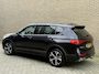 SEAT Tarraco 1.4 TSI 245pk e-Hybrid PHEV FR | Trekhaak | Leder | 360 camera | Stoelverwarming voor&achter | Elektrische achterklep | 19 inch velgen | Adaptieve cruise | Lane assist | Apple CarPlay / Android Auto | Blackline | Keyless | Full-LED | DAB | Volledig onderhouden