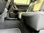 SEAT Tarraco 1.4 TSI 245pk e-Hybrid PHEV FR | Trekhaak | Leder | 360 camera | Stoelverwarming voor&achter | Elektrische achterklep | 19 inch velgen | Adaptieve cruise | Lane assist | Apple CarPlay / Android Auto | Blackline | Keyless | Full-LED | DAB | Volledig onderhouden