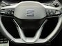 SEAT Tarraco 1.4 TSI 245pk e-Hybrid PHEV FR | Trekhaak | Leder | 360 camera | Stoelverwarming voor&achter | Elektrische achterklep | 19 inch velgen | Adaptieve cruise | Lane assist | Apple CarPlay / Android Auto | Blackline | Keyless | Full-LED | DAB | Volledig onderhouden