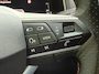 SEAT Tarraco 1.4 TSI 245pk e-Hybrid PHEV FR | Trekhaak | Leder | 360 camera | Stoelverwarming voor&achter | Elektrische achterklep | 19 inch velgen | Adaptieve cruise | Lane assist | Apple CarPlay / Android Auto | Blackline | Keyless | Full-LED | DAB | Volledig onderhouden