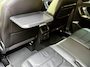 SEAT Tarraco 1.4 TSI 245pk e-Hybrid PHEV FR | Trekhaak | Leder | 360 camera | Stoelverwarming voor&achter | Elektrische achterklep | 19 inch velgen | Adaptieve cruise | Lane assist | Apple CarPlay / Android Auto | Blackline | Keyless | Full-LED | DAB | Volledig onderhouden