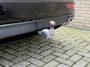 SEAT Tarraco 1.4 TSI 245pk e-Hybrid PHEV FR | Trekhaak | Leder | 360 camera | Stoelverwarming voor&achter | Elektrische achterklep | 19 inch velgen | Adaptieve cruise | Lane assist | Apple CarPlay / Android Auto | Blackline | Keyless | Full-LED | DAB | Volledig onderhouden