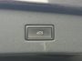 SEAT Tarraco 1.4 TSI 245pk e-Hybrid PHEV FR | Trekhaak | Leder | 360 camera | Stoelverwarming voor&achter | Elektrische achterklep | 19 inch velgen | Adaptieve cruise | Lane assist | Apple CarPlay / Android Auto | Blackline | Keyless | Full-LED | DAB | Volledig onderhouden