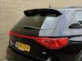 SEAT Tarraco 1.4 TSI 245pk e-Hybrid PHEV FR | Trekhaak | Leder | 360 camera | Stoelverwarming voor&achter | Elektrische achterklep | 19 inch velgen | Adaptieve cruise | Lane assist | Apple CarPlay / Android Auto | Blackline | Keyless | Full-LED | DAB | Volledig onderhouden