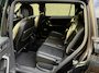 SEAT Tarraco 1.4 TSI 245pk e-Hybrid PHEV FR | Trekhaak | Leder | 360 camera | Stoelverwarming voor&achter | Elektrische achterklep | 19 inch velgen | Adaptieve cruise | Lane assist | Apple CarPlay / Android Auto | Blackline | Keyless | Full-LED | DAB | Volledig onderhouden