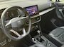 SEAT Tarraco 1.4 TSI 245pk e-Hybrid PHEV FR | Trekhaak | Leder | 360 camera | Stoelverwarming voor&achter | Elektrische achterklep | 19 inch velgen | Adaptieve cruise | Lane assist | Apple CarPlay / Android Auto | Blackline | Keyless | Full-LED | DAB | Volledig onderhouden