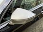 SEAT Tarraco 1.4 TSI 245pk e-Hybrid PHEV FR | Trekhaak | Leder | 360 camera | Stoelverwarming voor&achter | Elektrische achterklep | 19 inch velgen | Adaptieve cruise | Lane assist | Apple CarPlay / Android Auto | Blackline | Keyless | Full-LED | DAB | Volledig onderhouden