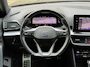 SEAT Tarraco 1.4 TSI 245pk e-Hybrid PHEV FR | Trekhaak | Leder | 360 camera | Stoelverwarming voor&achter | Elektrische achterklep | 19 inch velgen | Adaptieve cruise | Lane assist | Apple CarPlay / Android Auto | Blackline | Keyless | Full-LED | DAB | Volledig onderhouden