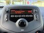 Toyota Aygo 1.0 VVT-i x-fun **BEGRENZER/ AIRCO/ BLUETOOTH**