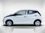 Toyota Aygo 1.0 VVT-i x-fun **BEGRENZER/ AIRCO/ BLUETOOTH**