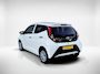 Toyota Aygo 1.0 VVT-i x-fun **BEGRENZER/ AIRCO/ BLUETOOTH**