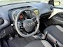 Toyota Aygo 1.0 VVT-i x-fun **BEGRENZER/ AIRCO/ BLUETOOTH**