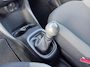 Toyota Aygo 1.0 VVT-i x-fun **BEGRENZER/ AIRCO/ BLUETOOTH**
