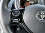 Toyota Aygo 1.0 VVT-i x-fun **BEGRENZER/ AIRCO/ BLUETOOTH**