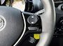 Toyota Aygo 1.0 VVT-i x-fun **BEGRENZER/ AIRCO/ BLUETOOTH**