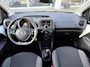 Toyota Aygo 1.0 VVT-i x-fun **BEGRENZER/ AIRCO/ BLUETOOTH**