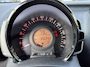 Toyota Aygo 1.0 VVT-i x-fun **BEGRENZER/ AIRCO/ BLUETOOTH**
