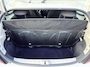 Toyota Aygo 1.0 VVT-i x-fun **BEGRENZER/ AIRCO/ BLUETOOTH**