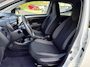 Toyota Aygo 1.0 VVT-i x-fun **BEGRENZER/ AIRCO/ BLUETOOTH**